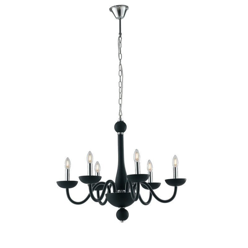 buonannodesignboutique