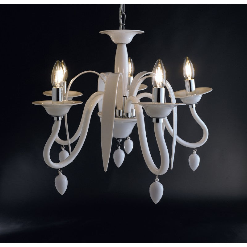 buonannodesignboutique