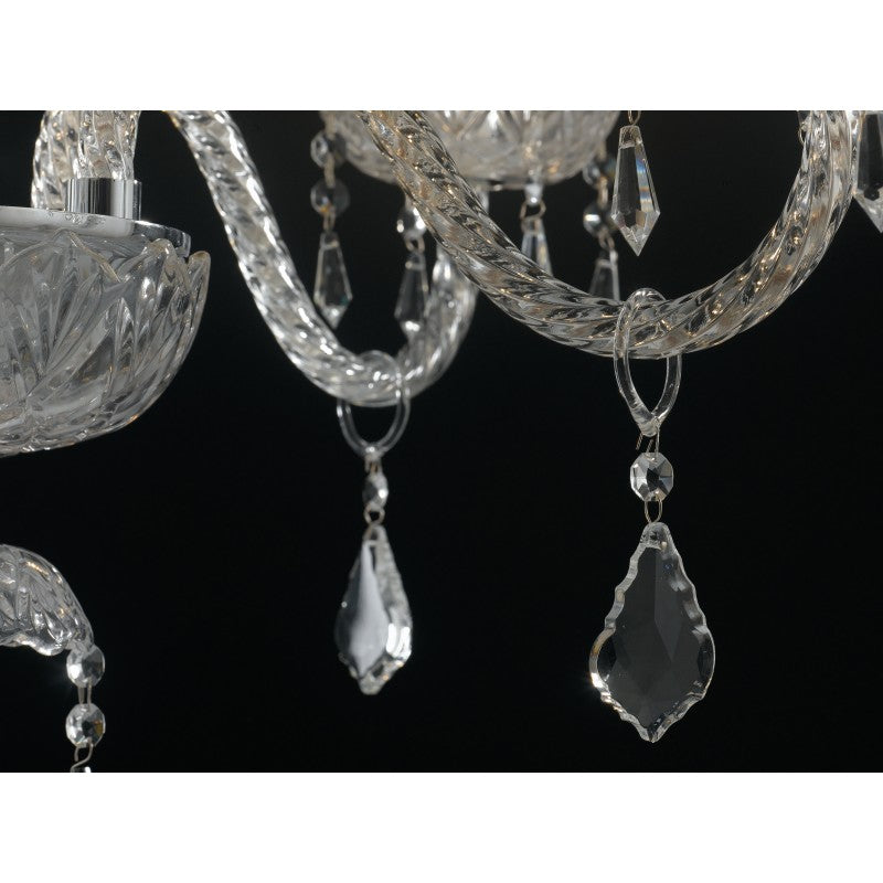 buonannodesignboutique