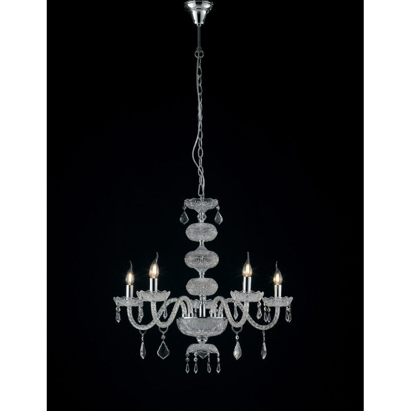 buonannodesignboutique