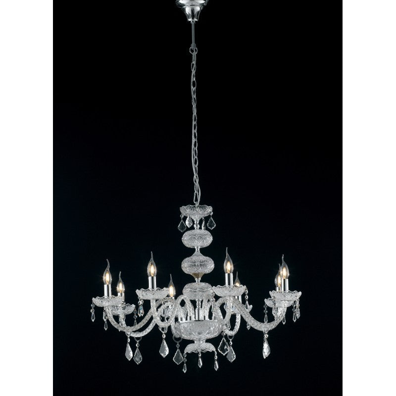 buonannodesignboutique