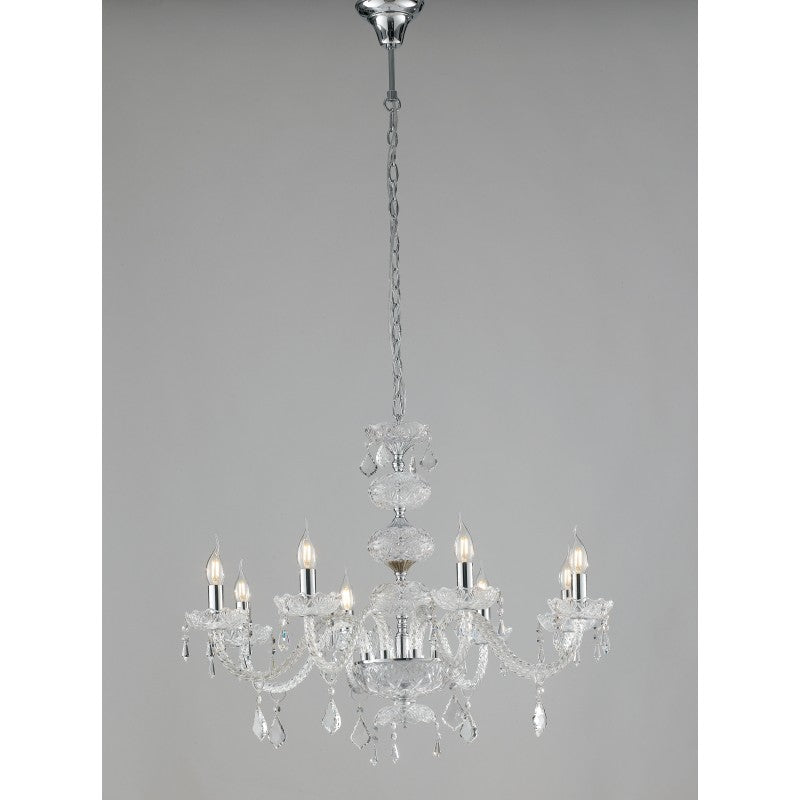 buonannodesignboutique