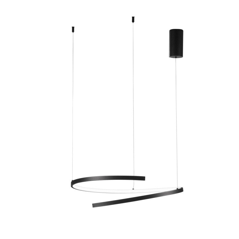buonannodesignboutique
