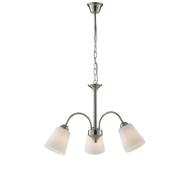 buonannodesignboutique