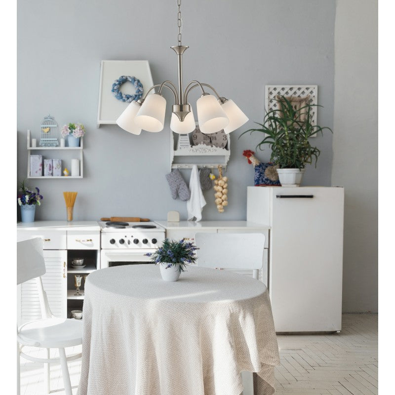 buonannodesignboutique
