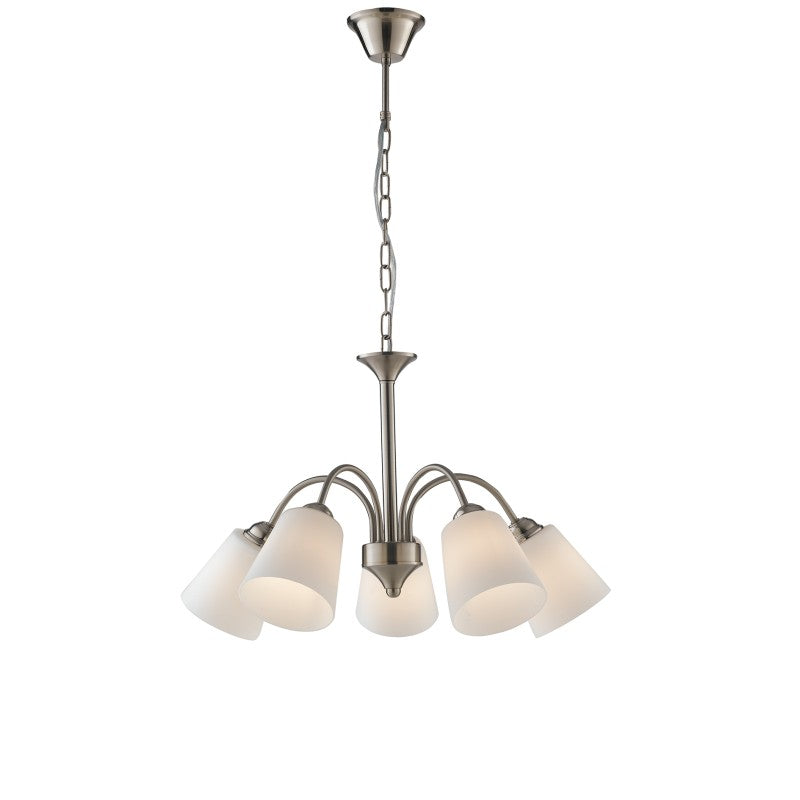 buonannodesignboutique