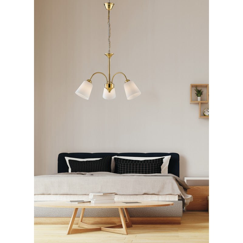 buonannodesignboutique