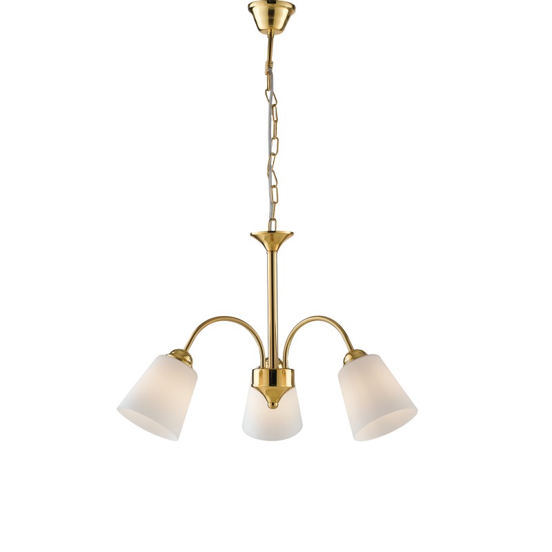 buonannodesignboutique