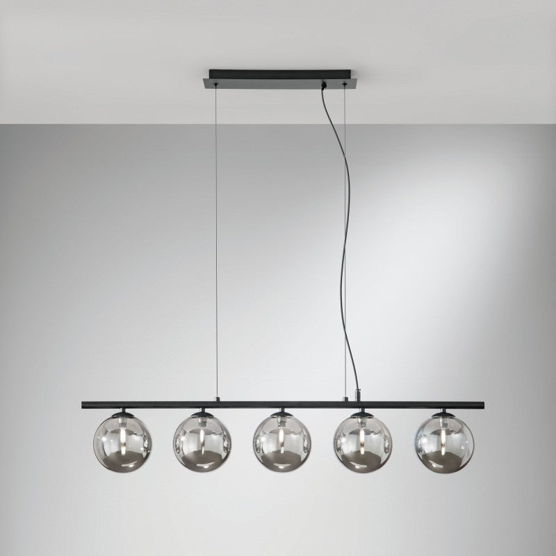 buonannodesignboutique