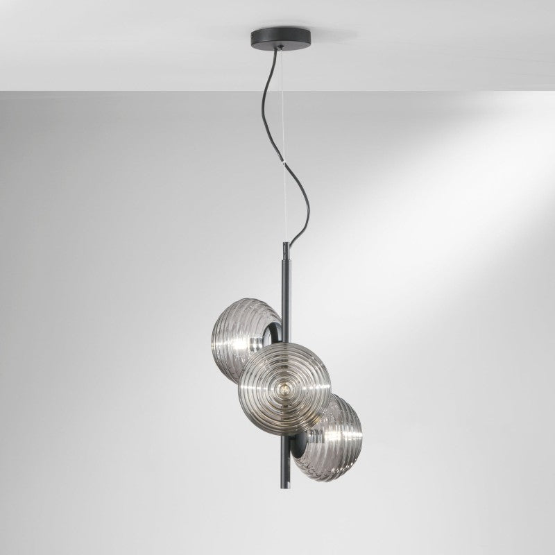 buonannodesignboutique