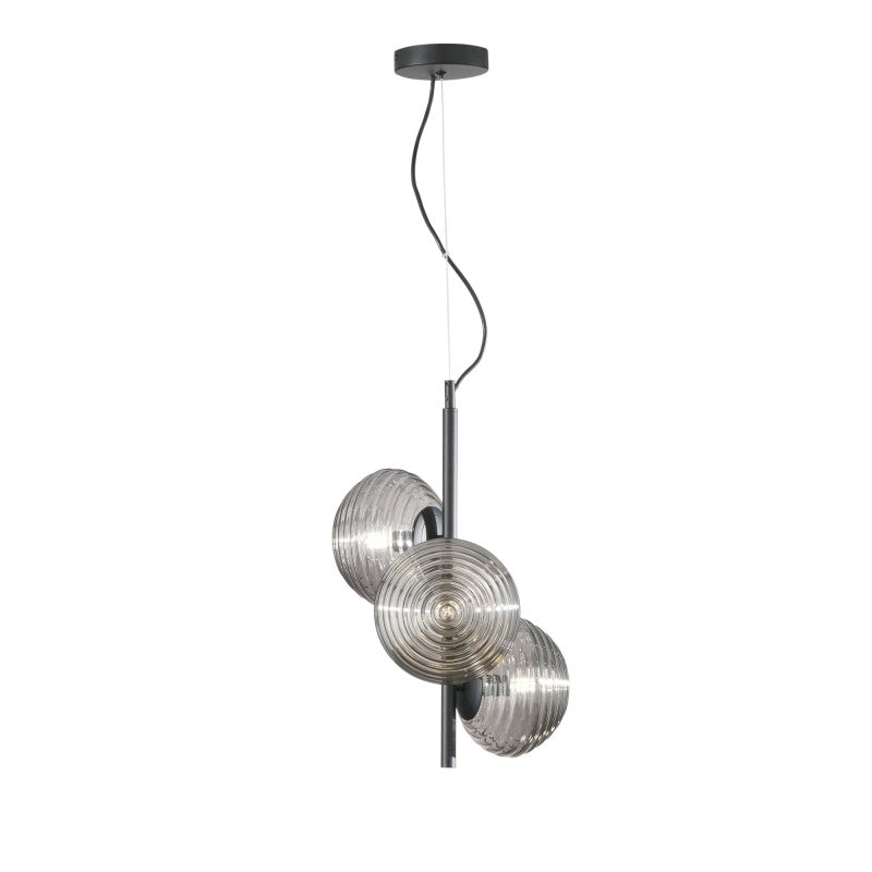 buonannodesignboutique