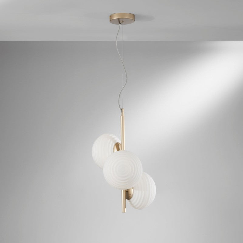 buonannodesignboutique
