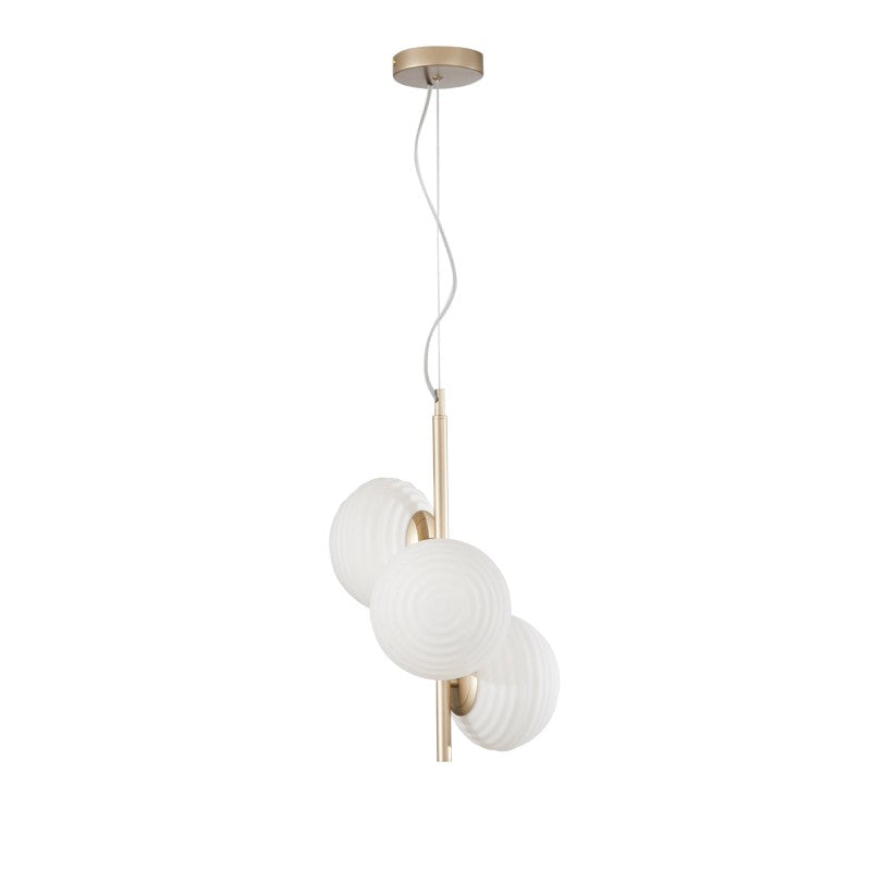 buonannodesignboutique