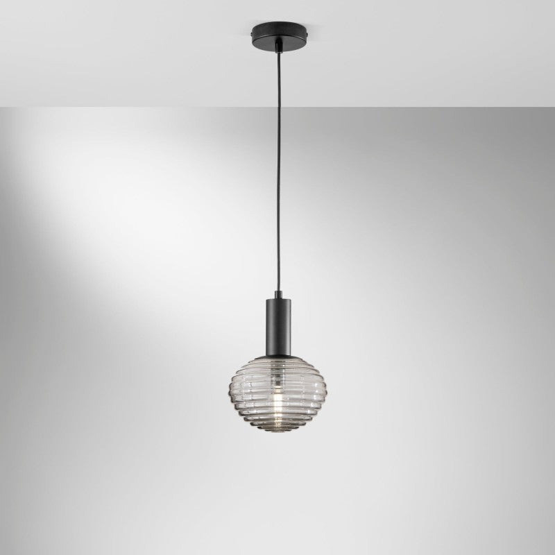buonannodesignboutique
