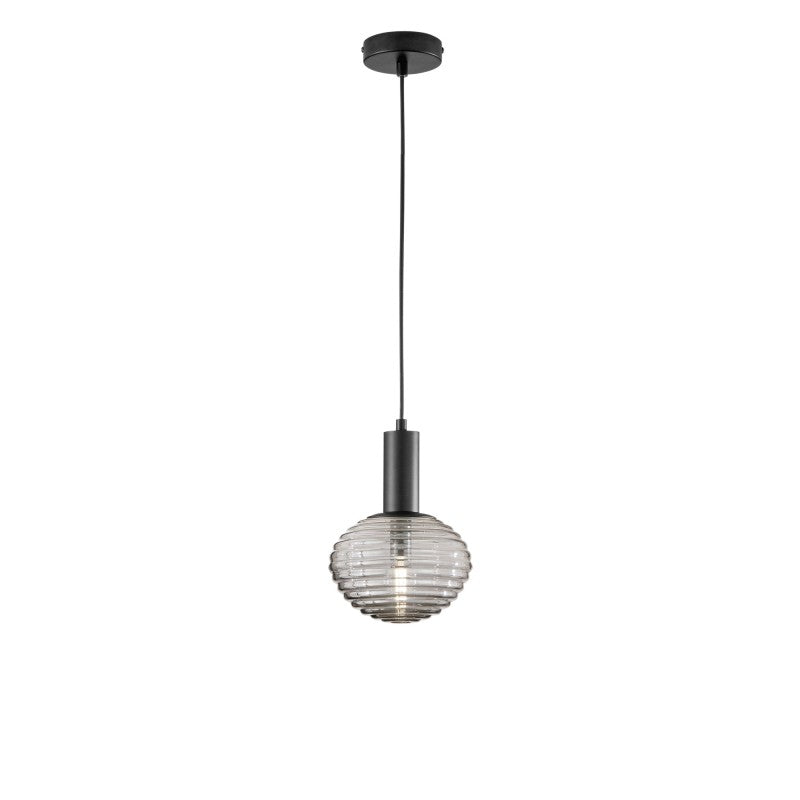 buonannodesignboutique