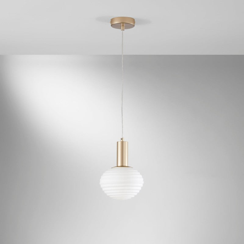 buonannodesignboutique