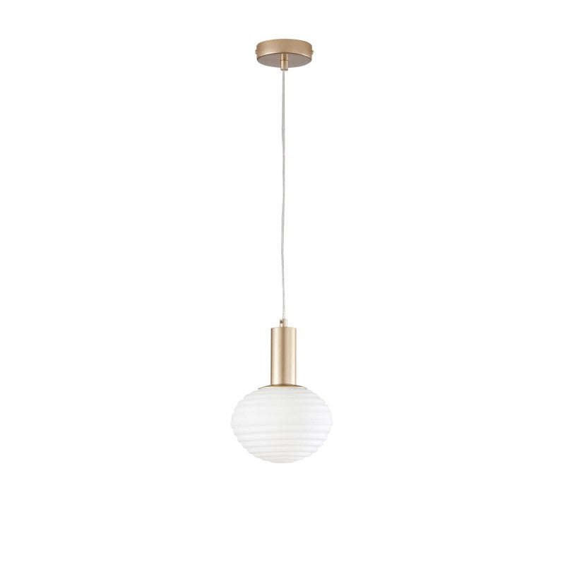 buonannodesignboutique