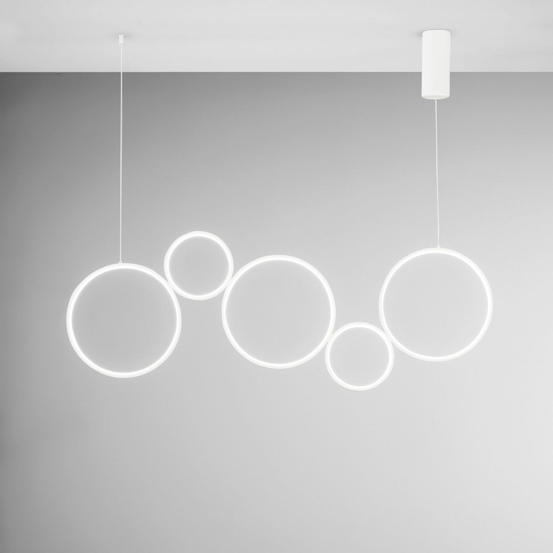 buonannodesignboutique