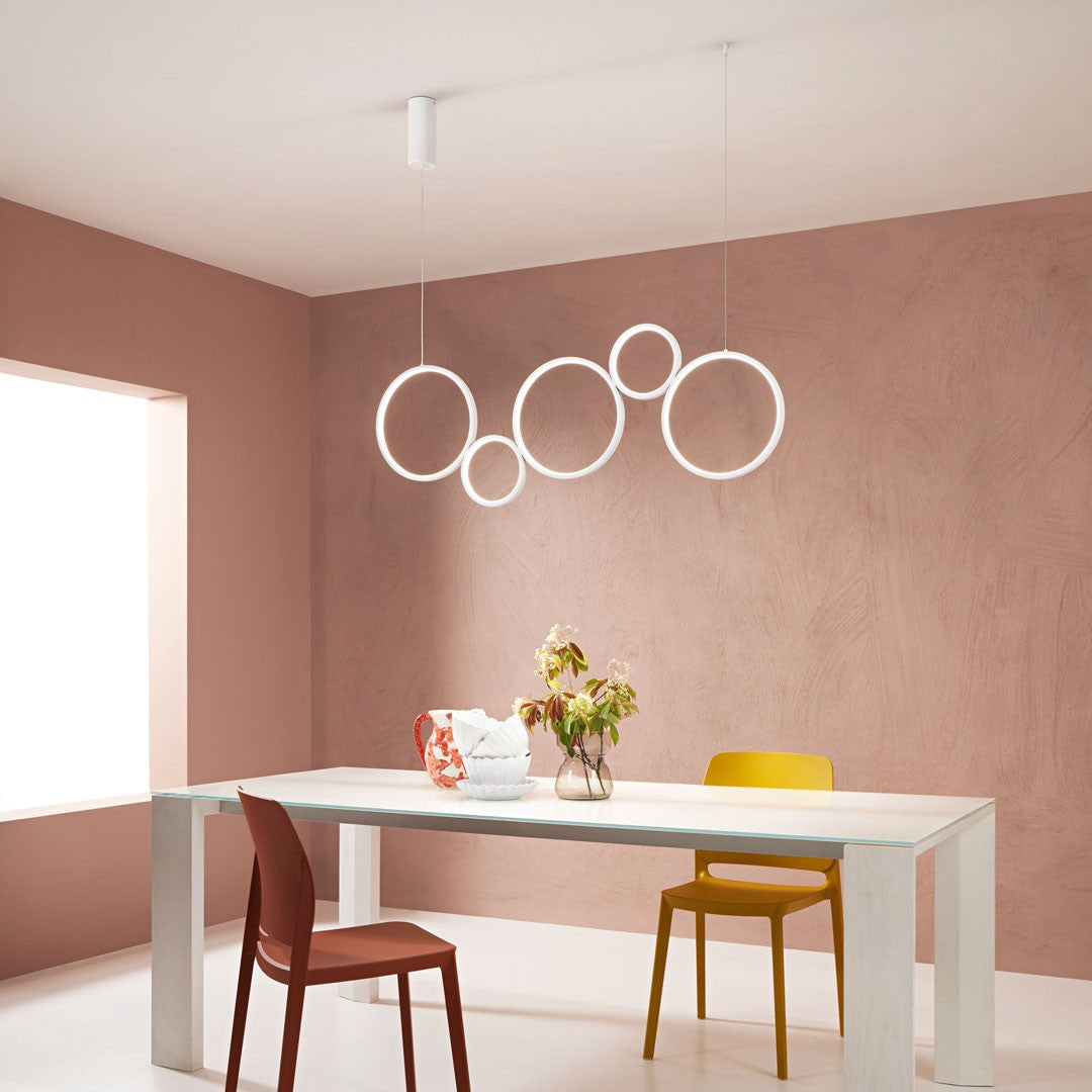 buonannodesignboutique