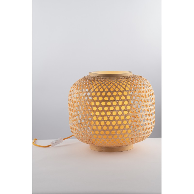 buonannodesignboutique