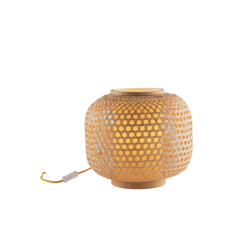 buonannodesignboutique
