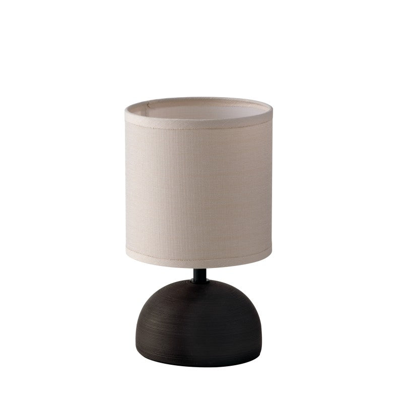 buonannodesignboutique