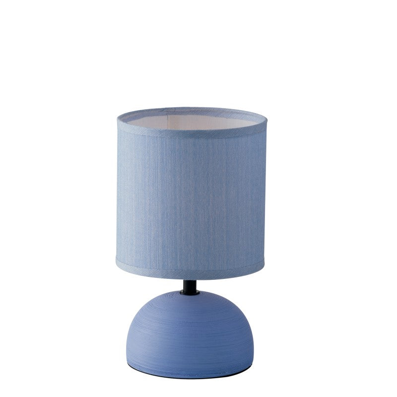 buonannodesignboutique