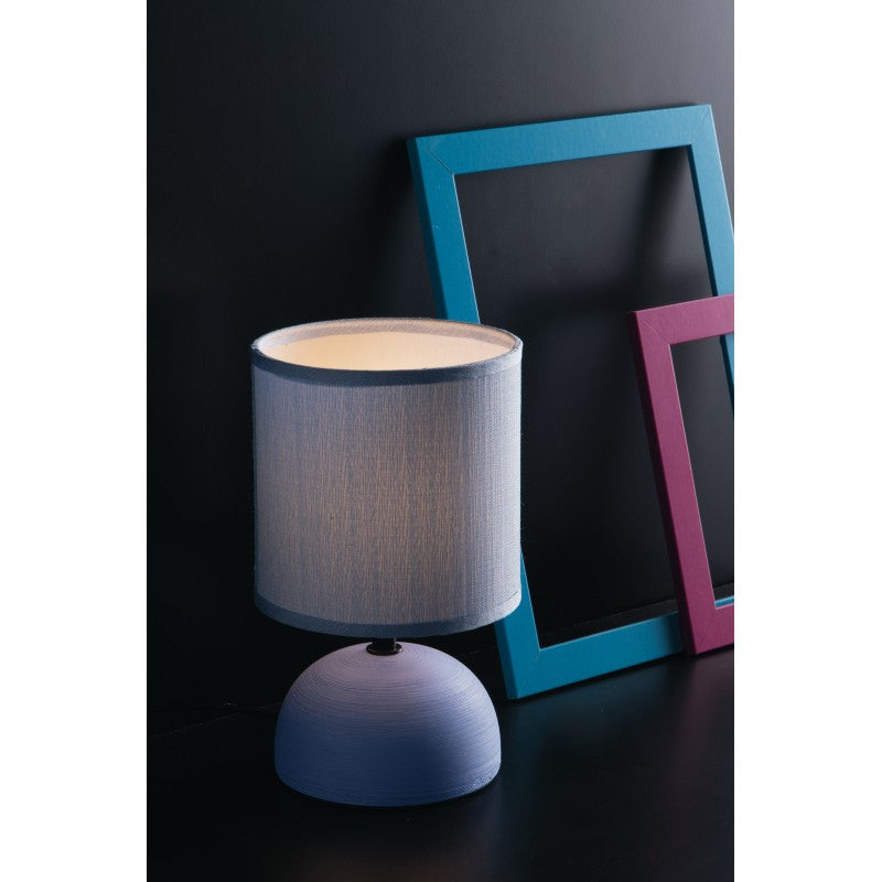 buonannodesignboutique