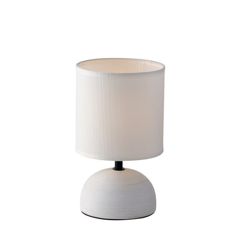 buonannodesignboutique