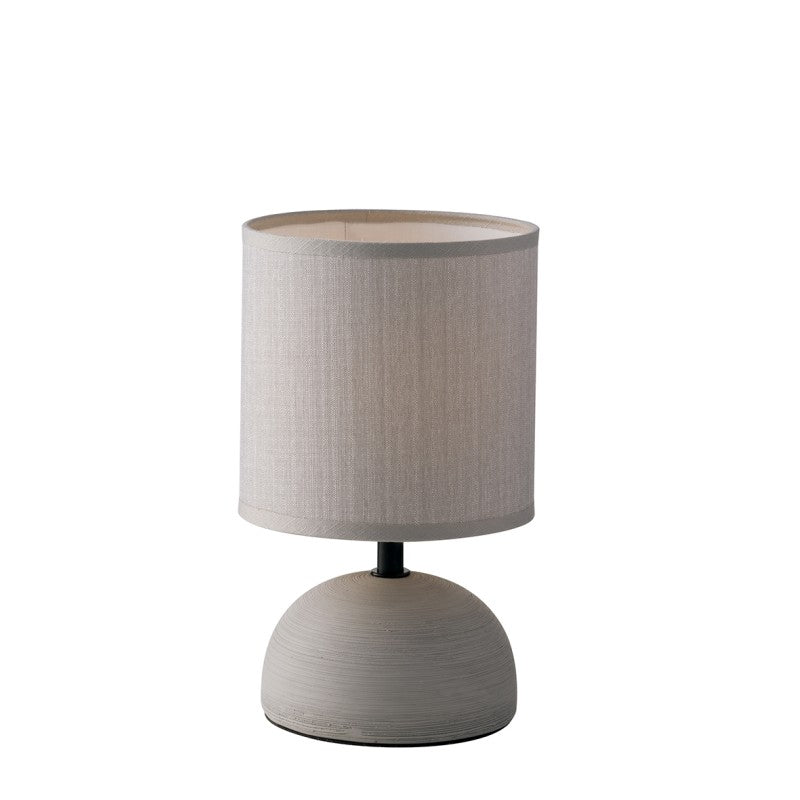buonannodesignboutique