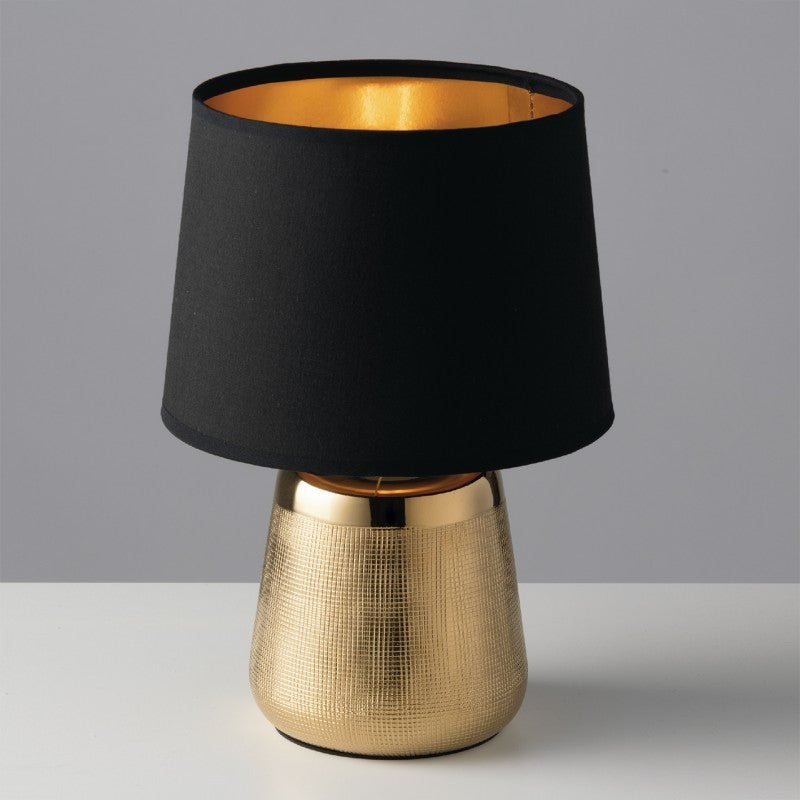 buonannodesignboutique