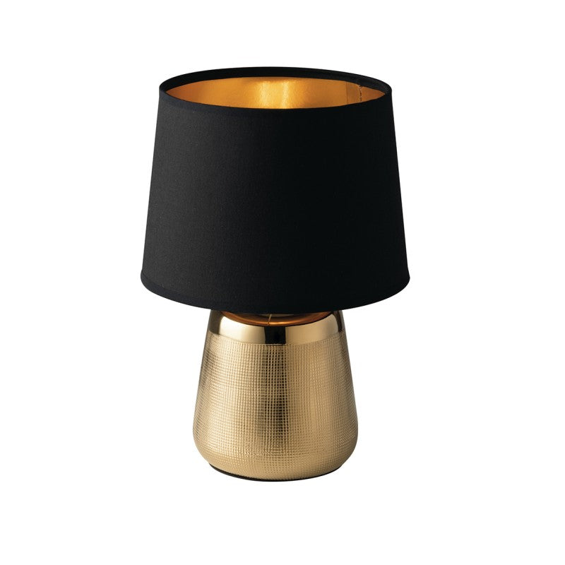buonannodesignboutique