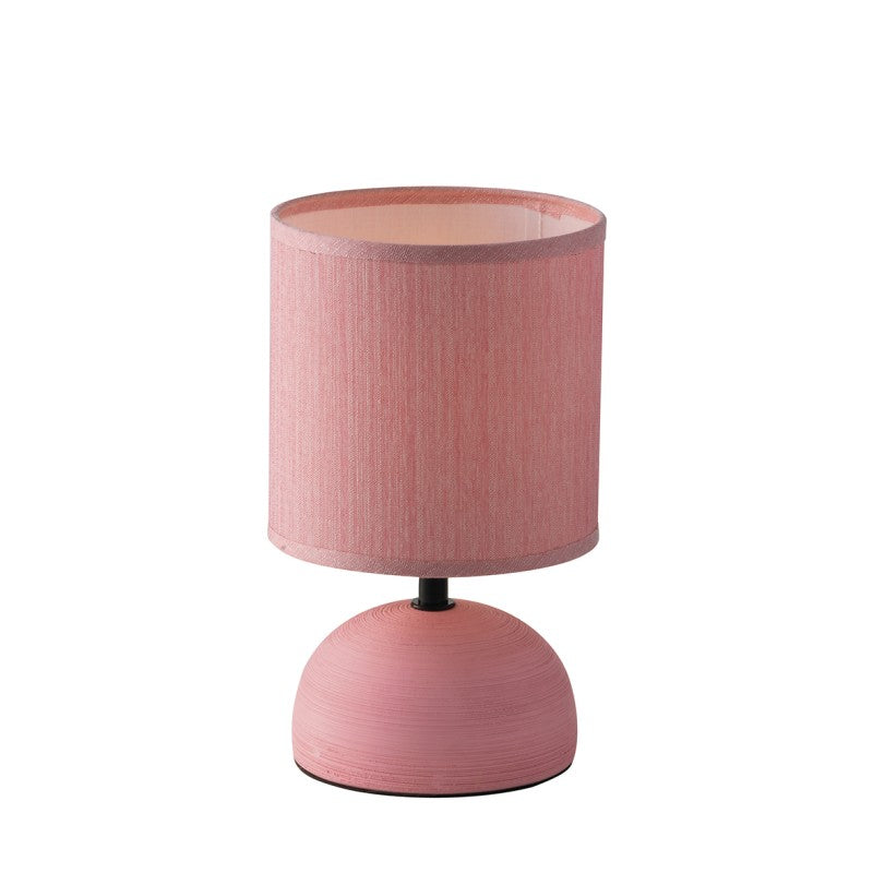 buonannodesignboutique