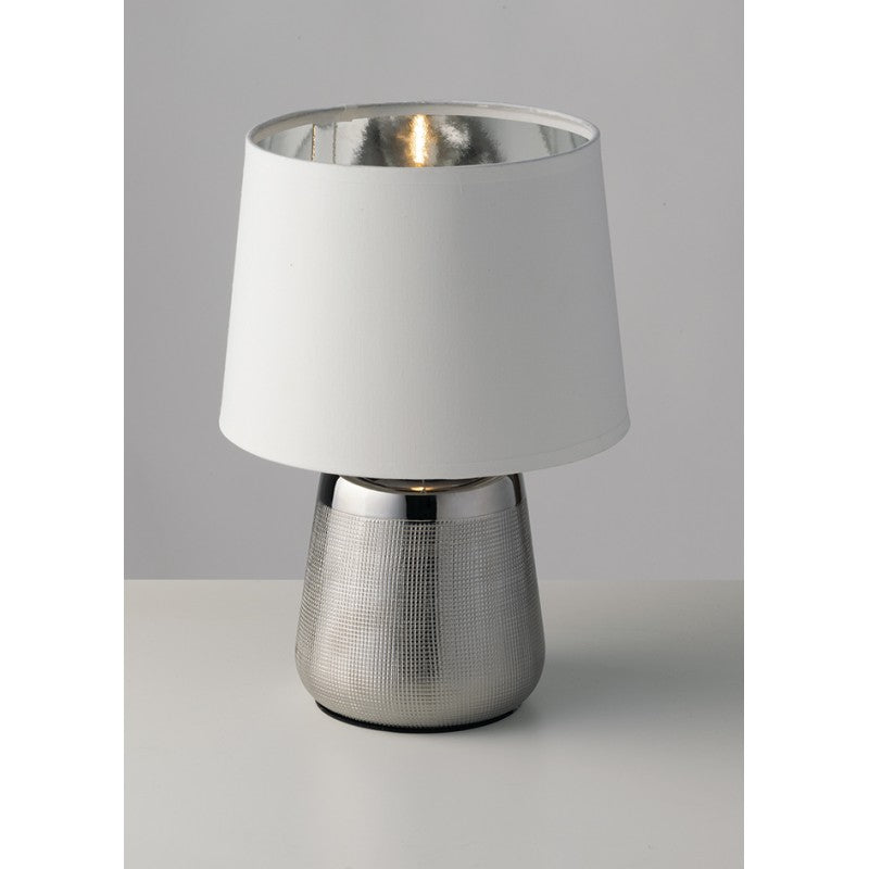 buonannodesignboutique