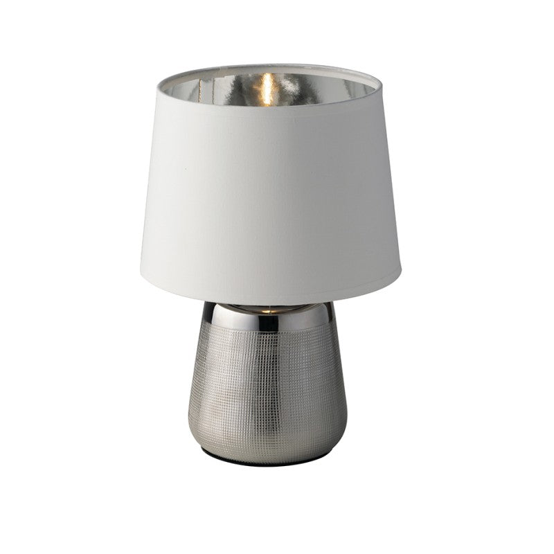 buonannodesignboutique