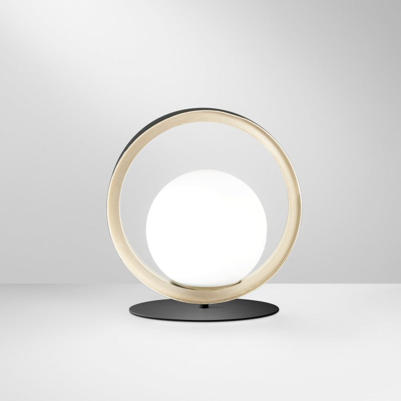 buonannodesignboutique