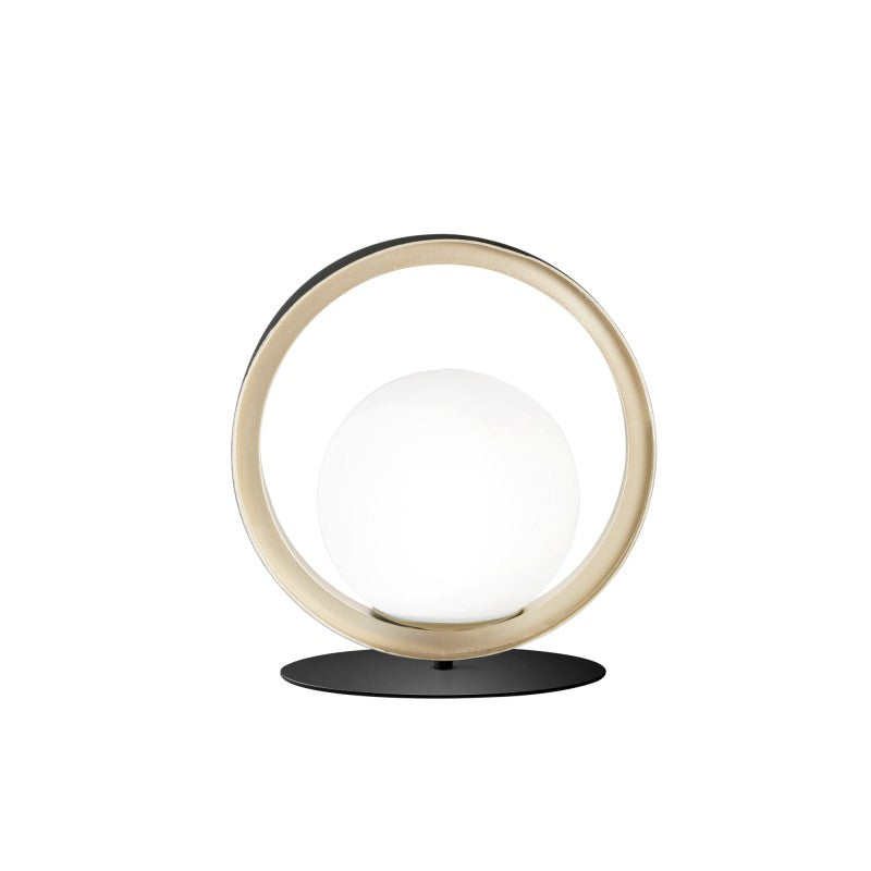 buonannodesignboutique