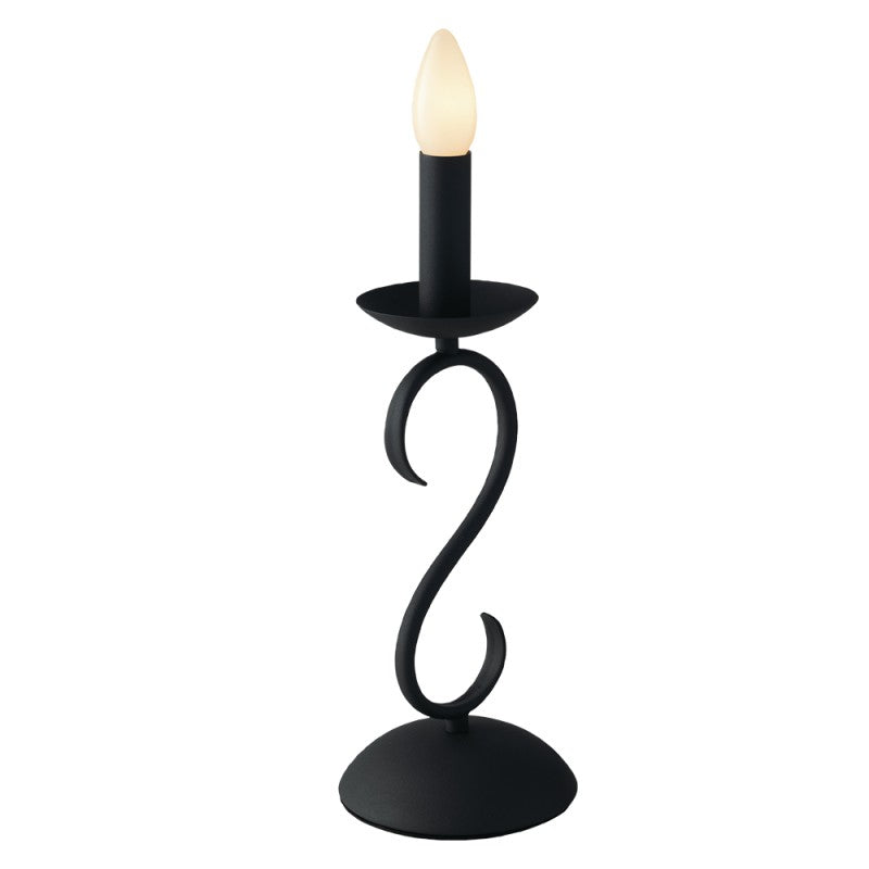 buonannodesignboutique