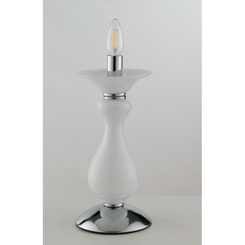 buonannodesignboutique