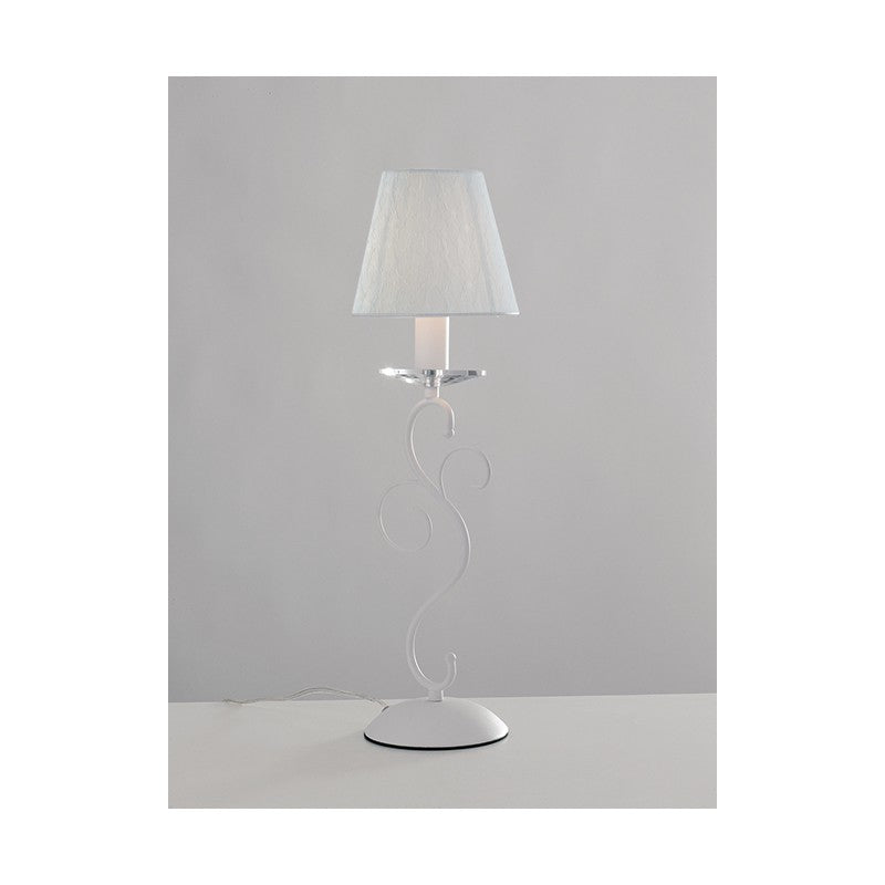 buonannodesignboutique