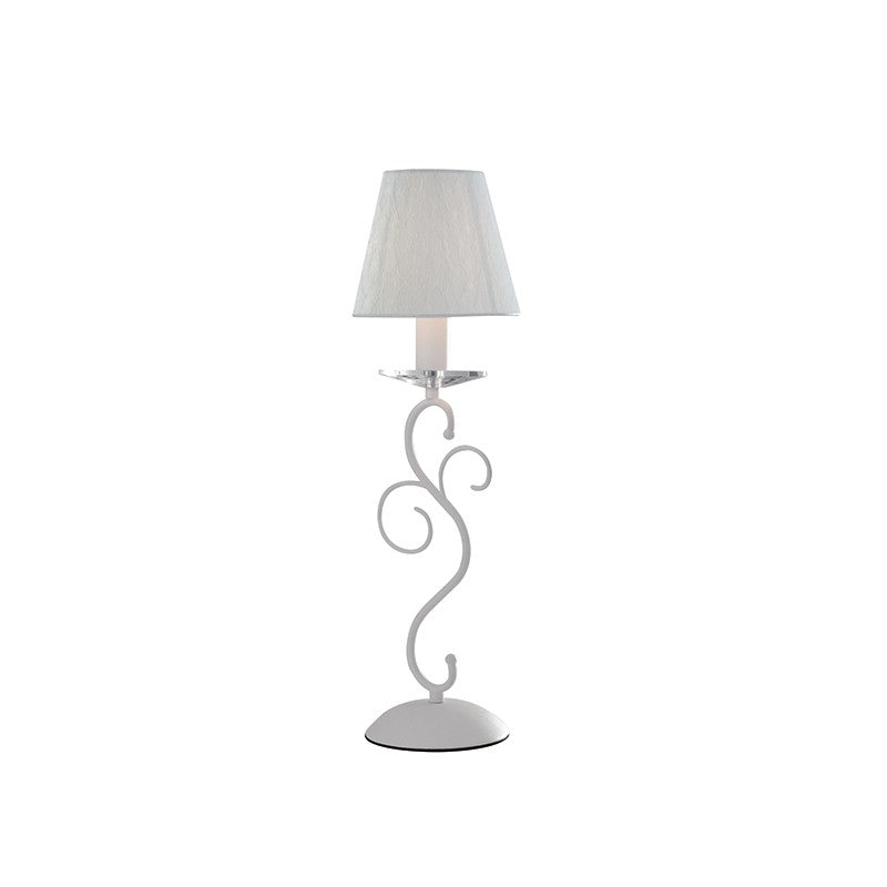 buonannodesignboutique