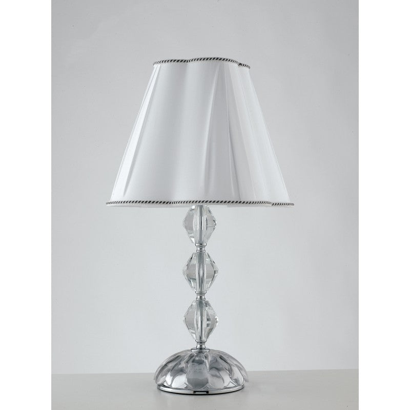 buonannodesignboutique