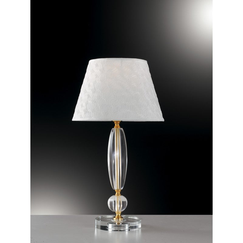 buonannodesignboutique