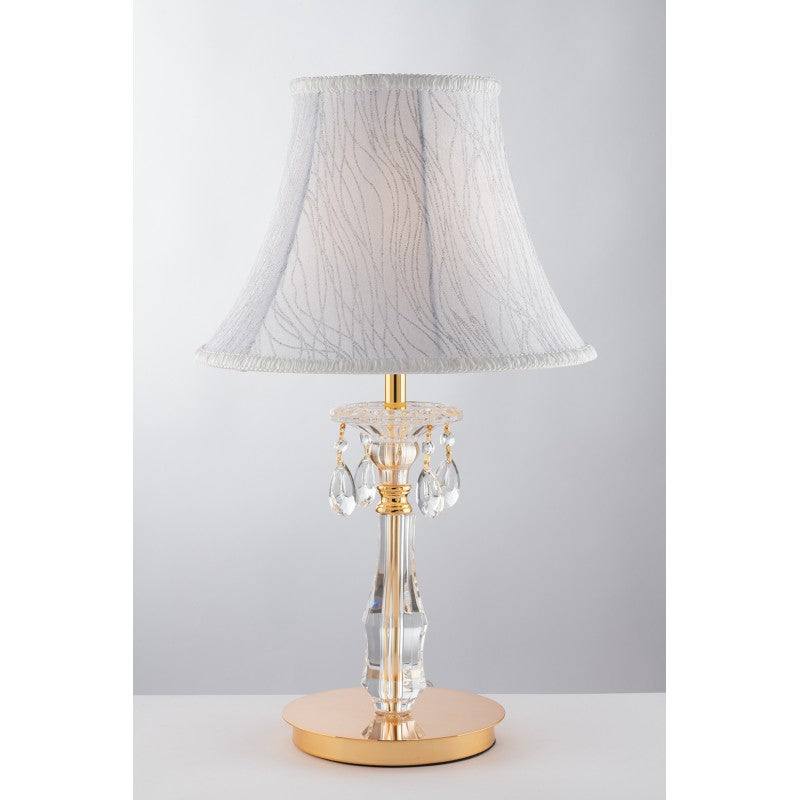 buonannodesignboutique