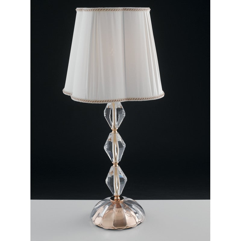 buonannodesignboutique