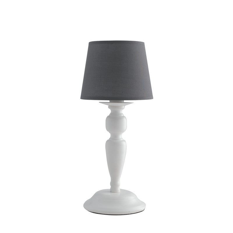 buonannodesignboutique