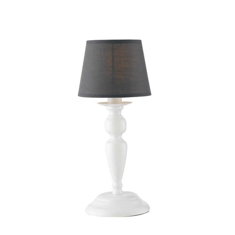 buonannodesignboutique
