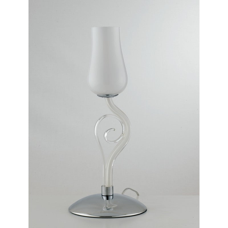 buonannodesignboutique