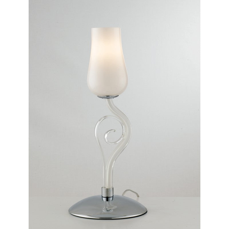 buonannodesignboutique