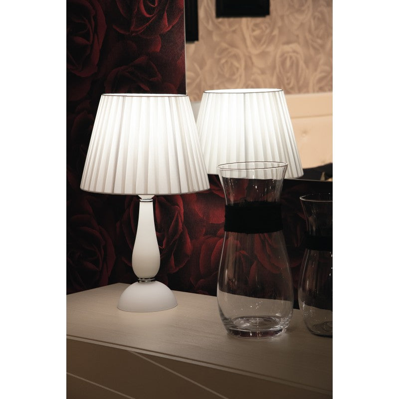 buonannodesignboutique